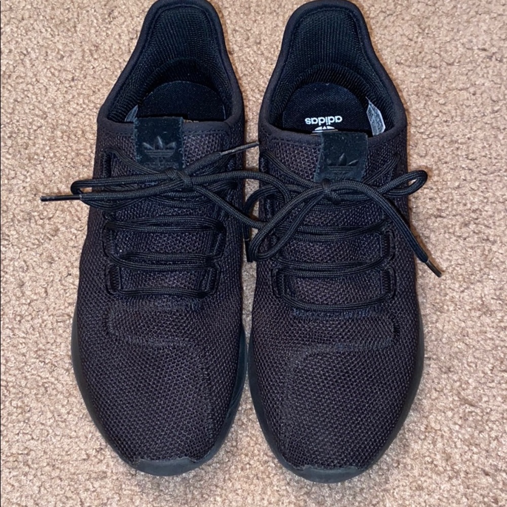 Adidas Tubular Shadow